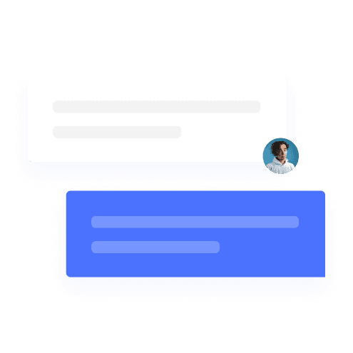 card-image