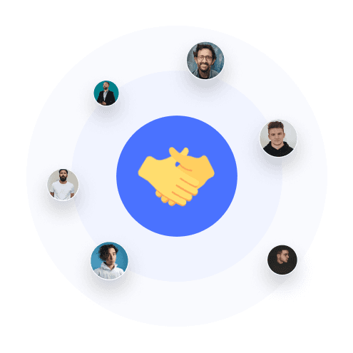 card-image